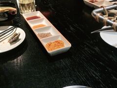 -杉海和牛烧肉海鲜自助(会展城店)