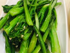 -旺角宝港式茶餐厅(寮步店)