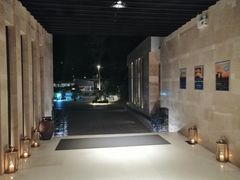 -普吉岛凯悦酒店
