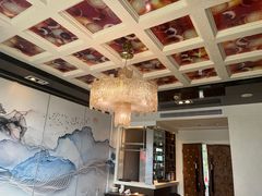 -浦江二号·独栋江景餐厅(滨江大道店)