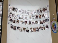 -瑞派康怡24h宠物医院·犬猫医疗中心·微创绝育(瑞景分院)