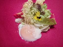 -怡海苑餐厅·厦门滨海悦华酒店
