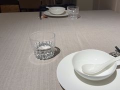 -龙猫意杯花园餐厅(芙蓉湖店)