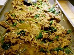 -黛瓦里巷(南京东路店)