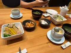 -酒吞(七宝领展广场店)