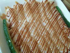 -和乐喜宴海鲜酒家(骏荣广场店)