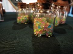 -房山世界地质公园博物馆