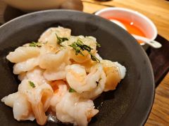 -浙里本味·宴四季江南(三台山路店)