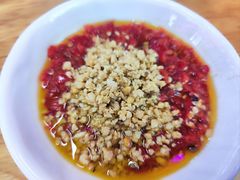 -徐妹串串香(春熙路店)