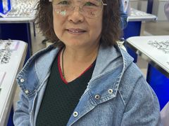 -优购镜仓(丰台大悦春风里店)