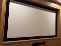 -足本纪·足道 SPA 简餐 小吃(文三西路店)