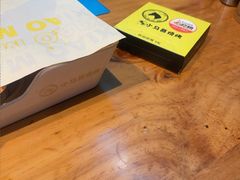 -本色.小马哥烧烤(无锡九里仓店)