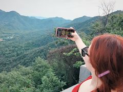 -小丫头餐厅·江浙菜·烧烤(灵隐店)