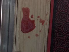 -瑞派宠物医院·24小时骨科·心脏·核磁(哈尔滨南岗店)