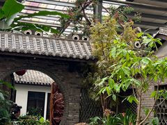 -云境生态园(高新旗舰店)