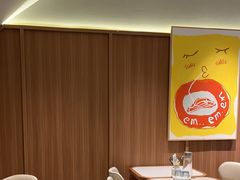 -必胜客(集美杏东店)
