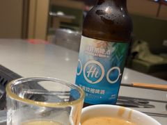 -海底捞火锅(如皋吾悦广场店)