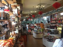 -百年义利(北兴路店)