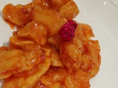 -张生记(丁香国际店)
