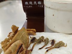 -信行丰炖品皇店(光孝路店)