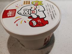 -嘉和一品(新辰天地大兴南区店)