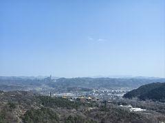 -普陀宗乘之庙
