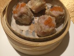 -哈尔滨永泰喜来登酒店·璟泰公馆