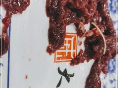 -大戚饭店(泰华路店)