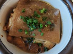 -红色盛宴酒楼(科丰桥店)