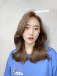 点击看大图 -CUT CUT Hair Salon