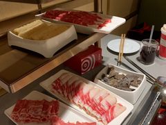 -海底捞火锅(石厦时代广场店)