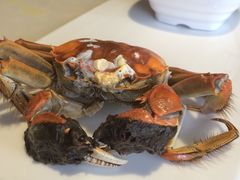 -东沙小镇主题餐厅(下沙店)