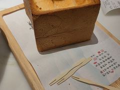 -绿茶餐厅(青岛城阳万象汇店)