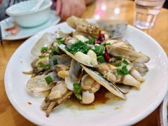 -红灯笼龙凤饭店(宁波老字号店)