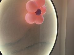 -绿杨春·淮扬宴(庐山路店)