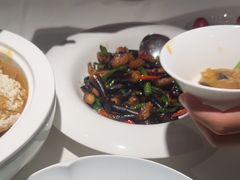 -飶香居(省博物馆店)