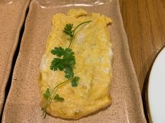 -Hoang Yen Vietnamese Cuisine