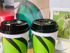-813芭依珊 BAESAn(皇冠十畝地店)