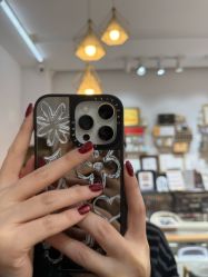 -茉屿日式美甲美睫