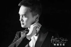 点击看大图 -韩国艺匠ARTIZ STUDIO(博览中心店)