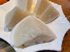 -田大厨海鲜超市(万豪店)