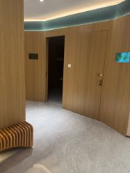 点击看大图 -LIHER北京丽合医疗美容医院