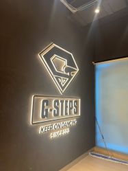 -G-STEPS舞蹈工作室
