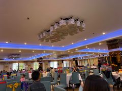 -潮喜竹溪荔湖酒家(荔枝湾店)