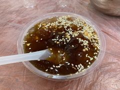 -王万妈卤猪脚(青岩交通路)