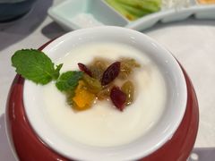 -花家怡园