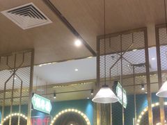 -顺粤楼·粤菜·点心(融创茂店)