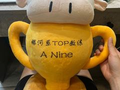 -VPsmart私教健身工作室(新华路旗舰店)