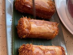 -点都德(龙之梦店)