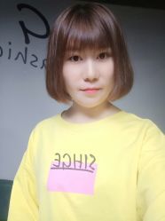-木格造型美发